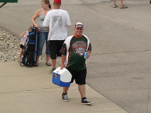 Keyes Memorial 2012 134.JPG